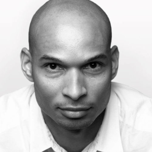 JASON SCARLETT