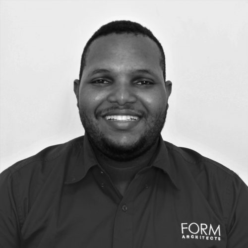 MICHAEL BERNARD